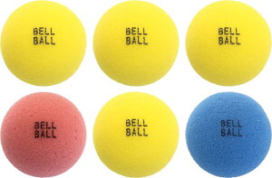 jbNX(Unix) 싅 KObY g[jO{[ Rrx{[ 3×2Zbg BX18-15