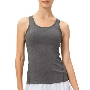 [Muxuryee] ^Ngbv fB[X X|[cCi[ RvbVCi[ L~\[ A_[Vcg [jOEFA z ڐG⊴