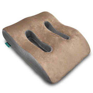 yGusuka Peaska z ܂ tbgs[ ΍ ނݗ\h ̍\ `Ȃ 􂦂Jo[ JĂĔȂ