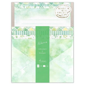 Gkr[ ^[ pbg [t | ^[Zbg 4A\[g8 4A\[g4 a5 m`2 