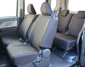 g^ [~[pV[gJo[ H ubN E^H 3w\