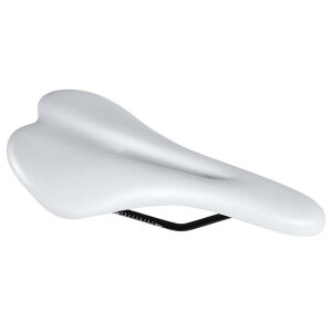 ]ԗp\tgTh oCNpJ[V[gNbV Th lԍHwɊ݌vĂ܂ [hoCNƃ}EeoCN(MTB)ƃ\bheB[XoCN(fixed gear bike)ɓKł