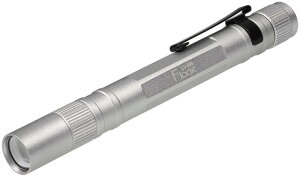 GENTOS(WFgX) d ^ LED yCg t[NX P4dr 18~20[ LU-101/LU-104/LU-109/LU-290