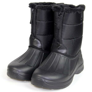 VAXPOT(obNX|bg) Xm[u[c Y fB[X yyEVAfށz VA-8256