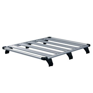 H TUFREQ [tbN XV[Y Wj[iJB64Wjp A~jE^Cv 6{r XL237J