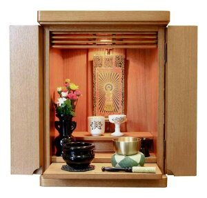 R_X ~jd Zbg  _d ^ RpNg m i`J[ Iy14 43.4cmX32.6cmX24.2cm ꎮZbg S@hΉ