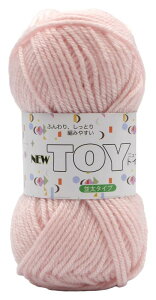 NASKA ��҂ݖю� �j���[ �g�C ���� Col.77 �s���N �n 30g ��75m N-100