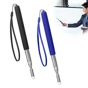 t|C^[ 2{ 100cm w_|C^[ Lktp|C^[ w_ ₷ ₷ ~߃Xgbvt  v[e[V c Cpiu[+ubNj