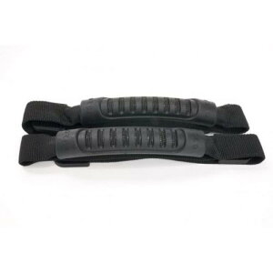 ORCA(�I���J) �L�����v ���� Cooler Handles (2�R����) ORCCH2 Black