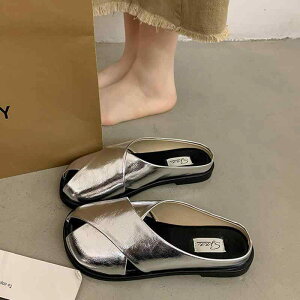 �D�w�p �T���_�� �����p �� �~���[���V���[�Y ���{ �t���b�g�� �N�b�V���� �r�[�` �J�W���A�� ���O �y���� �t�����X�� �y�� �L�k�� �z������ �I�[�v���g�D �\�t�g�f��