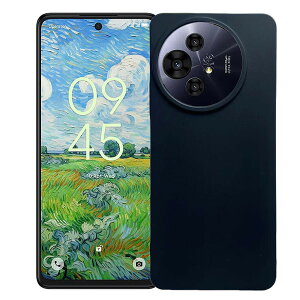 �X�}�[�g�t�H���P�[�X TCL 60 SE Nxtpaper 5G �Ή� �J�o�[ �g�ѓd�b�P�[�X ��� �ϏՌ� �y�� ���^ �V���v�� ������� �X�}�z�P�[�X �Ռ��z�� ���h�~ �w��h�~ ����~�� �t�B�b�g�� �_�炩�� �V���R