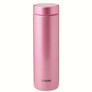 �^�C�K�[ ���� 500ml ������ �X�e�����X �~�j �{�g�� �T�n�� �}�O �y�� ���d�� �u���C�g�s���N MMZ-A050-PH Tiger