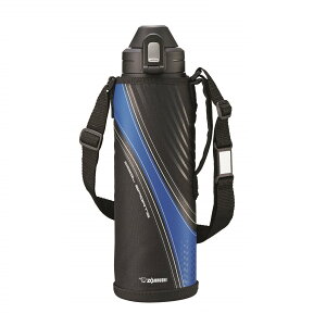�ۈ� �N�[���E�X�|�[�c�{�g�� �u���[ 1500ml SD-AF15-AA