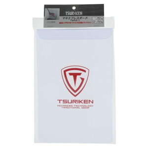 �ތ� �}�L�G�v���X�{�[�h TMP211 40cm�p