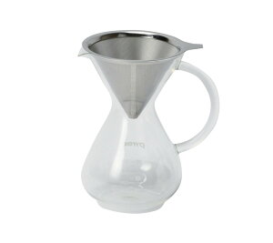 PYREX �R�[�q�[�T�[�o�[ �v���X