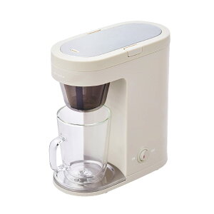 ���R���g �\���J�t�F �v���X SLK-2 Solo Kaffe Plus �z���C�g