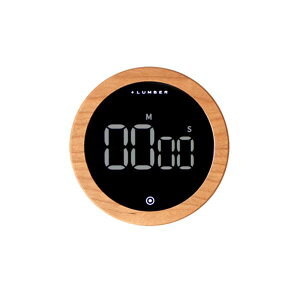�uDIGITAL DIAL TIMER�v�Èłł��g����LED���C�g�̖ؐ��_�C�����^�C�}�[�E�L�b�`���^�C�}�[