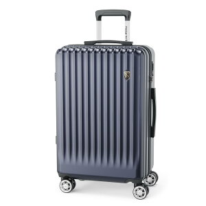 [New Trip] �X�g�b�p�[�t�� �X�[�c�P�[�X �@���������� �L�����[�P�[�X ��^ �L���X�^���b�N �y�� YKK�t�@�X�i�[ ���|���t�b�N �ϏՌ� �L�����[�o�b�O �É� TSA���[�N���� �t�@�X�i�[�^�C�v ��