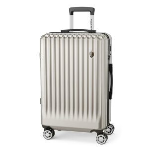 [New Trip] �X�g�b�p�[�t�� �X�[�c�P�[�X �@���������� �L�����[�P�[�X ��^ �L���X�^���b�N �y�� YKK�t�@�X�i�[ ���|���t�b�N �ϏՌ� �L�����[�o�b�O �É� TSA���[�N���� �t�@�X�i�[�^�C�v ��