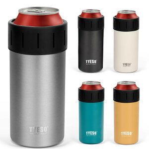 TYESO �ۗ� �^���u���[ �ʃz���_�[ �ۗ�ʃz���_�[ 350ml 500ml �ʗp ����~�� �^��f�M