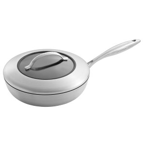 SCANPAN CTX �\�e�[�p��