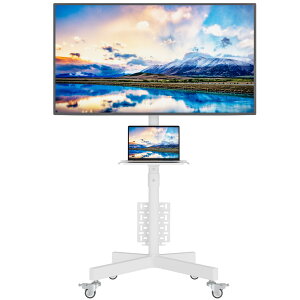BONTEC �e���r�X�^���h �ړ���