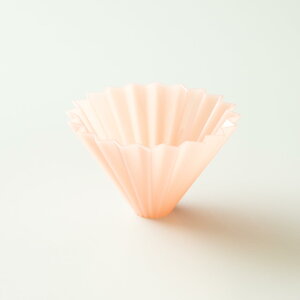 ORIGAMI �h���b�p�[�G�A�[M 2-4�t�p ������