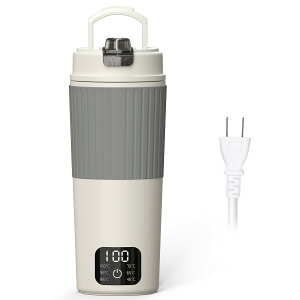 Aliliy �d�C�P�g�� �|�[�^�u�� �g���x���P�g�� 550ml��e�� �C�O�Ή� 6�i�K���x���� �����ۉ� �����^�уP�g�� 400W �}�������� ��l��炵 ���^ �d�C�|�b�g �R��Ȃ� �g�у|�b�g �󕰂��h�~ ����