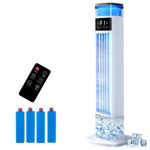 Saluyar�y2026�N�V�^�z�╗�@ ������ 1��2�� 95cm���� �^���[�t�@�� ��@ �╗�� ���͑��� �╗��@ �É� ������U�� 3�i�K���ʒ��� �X�|�b�g�N�[���[ �ȃG�l 24H�^�C�}�[ ���[�h���C�g �╗