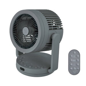 �ۈ�}�z�[�r�� 2WAY�T�[�L�����[�^�[ 30�� �啗�� ��@���[�h���� �����R���� �O���[ RC-AA30