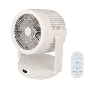 �ۈ�}�z�[�r�� 2WAY�T�[�L�����[�^�[ 30�� �啗�� ��@���[�h���� �����R���� �O���[ RC-AA30