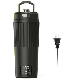Aliliy �d�C�P�g�� �|�[�^�u�� �g���x���P�g�� 550ml��e�� �C�O�Ή� 6�i�K���x���� �����ۉ� �����^�уP�g�� 400W �}�������� ��l��炵 ���^ �d�C�|�b�g �R��Ȃ� �g�у|�b�g �󕰂��h�~ ����