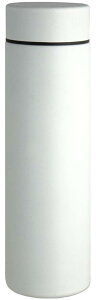 ���r���O MIP �X�e�����X�}�O�{�g�� 300ml