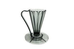 CAFEC �t�����[�h���b�p�[DEEP27