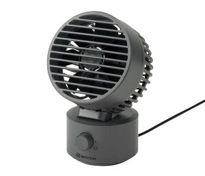 ���Y��(RHYTHM) ����@ Silky Wind Mini 9ZF038RH