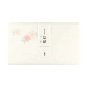 �J�~�C�\�Y��(Kamiiso) kimono�� ����