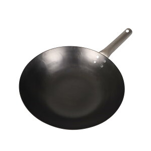 �A�h�o���X�h�A HANAKO �u�ߓ� �ł��o�� 24cm H-24