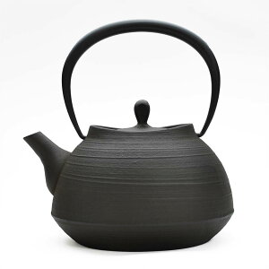 �뒒�� �암�S�� �S�r ���і�1.3L - Kettle Hakeme 1.3L - �yIH������Ή��z