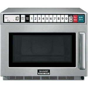 �V���[�v �Ɩ��p �d�q�����W RE-7600P