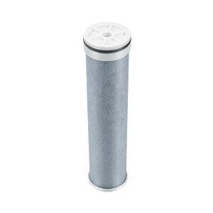 BBT M71750M-1 �J�[�g���b�W sfc0002t ��p�i bsc05003 �J�[�g���b�W sfc0002tts �����\�^�C�v 11�함���� �򐅊�p�����J�[�g���b�W K87580EJK-BHTA m71750m1 �򐅊� �J�[�g���b�W K87580EJV-BHTA k87580e1jv-13 1��