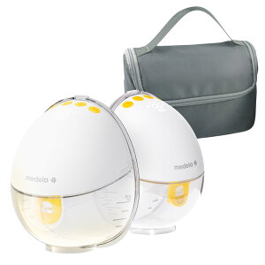 メデラ 電動 搾乳器」の人気商品一覧・価格比較 - 価格.com