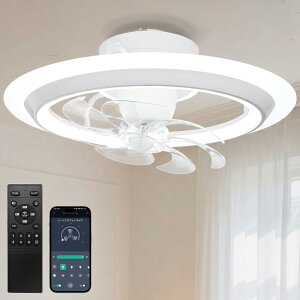 SUKITEN �V�[�����O�t�@�����C�g led ������