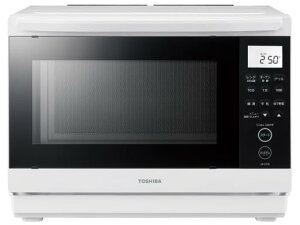 ER-D70B-W �z���C�g �Ηq�h�[�� �I�[�u�������W 26L