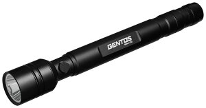 GENTOS(�W�F���g�X) LED �����d�� �d�r��(�P3/�P4) ���邳80~520���[���� SNM�V���[�Y SNM-H31D/SNM-H41D/SNM-J132D/SNM-J133D/SNM-H132D/SNM-H143D/SNM-L142D/SNM-L143D/SNM-142D �n���f�B���C�g �t���b�V�����C�g