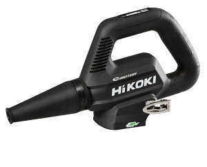 HiKOKI(�n�C�R�[�L)_RB36DB_�J���[