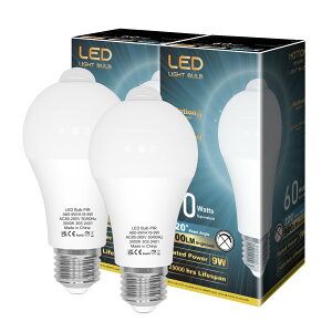 ORALUCE �l���Z���T�[ LED�d�� 2��