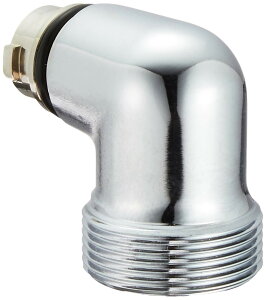 TOTO �V�����[�G���{(TMJ40�^�p) 7×4×2cm THY730