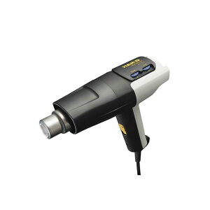 ����(HAKKO) �q�[�e�B���O�K�� �H�Ɨp�h���C���[ ���x�E���ʉσ^�C�v(���i�K�R���g���[��) FV310-81