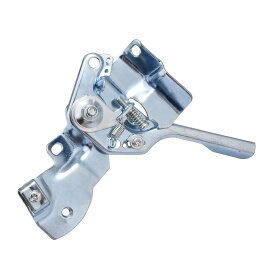 スロットルコントロールレバーアームアセンブリ適用されホンダ GX140 GX160 GX200 GX 140 160 200 5.5HP 6.5HP エンジンモーター発電機ウォーターポンプ