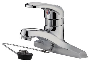 SANEI(�T���G�C) �V���O�����ʍ����� ��t 2�� ��t�s�b�`102mm �S����t�� �A���f�� JIS�K�i ���{�� K57C-13